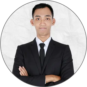 Deni Sulistiyanto